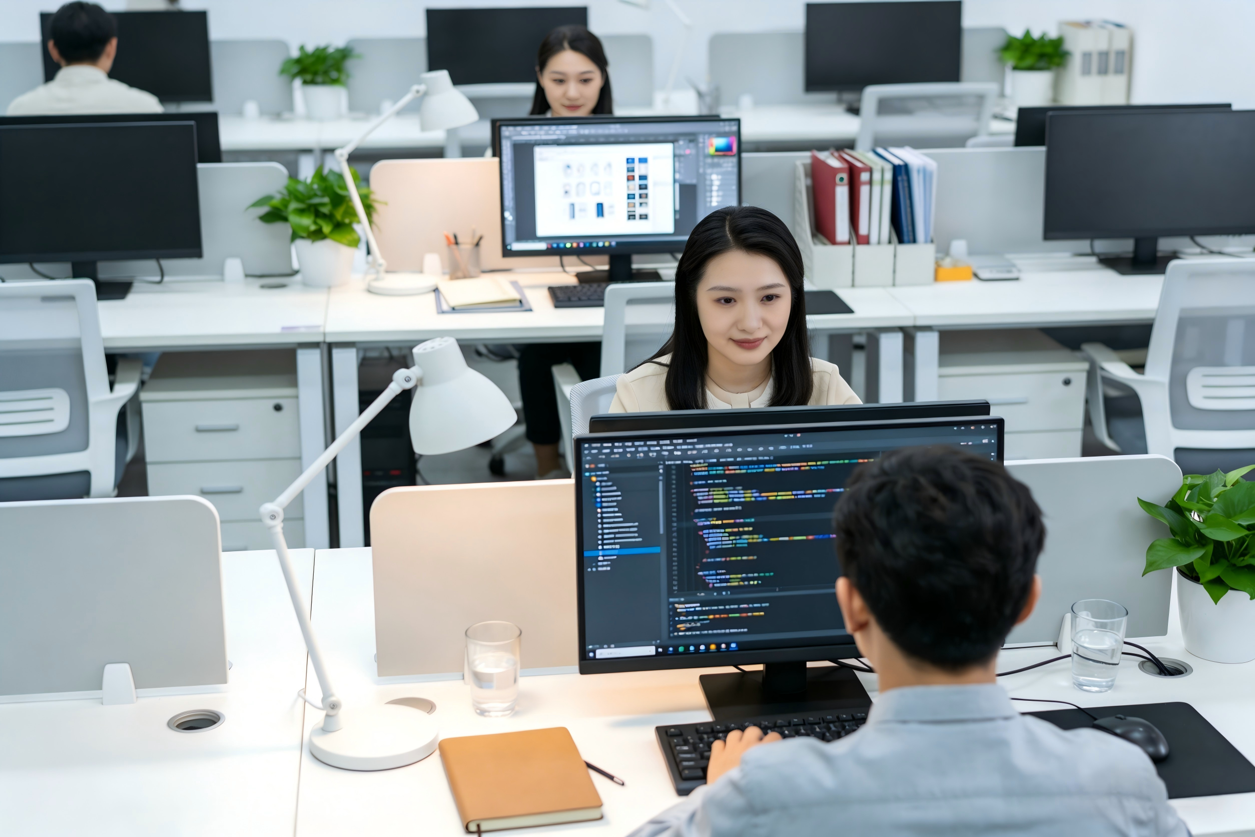 首页关于我们背景